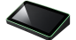 Preview: Xilica RoomPro X10